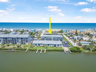 845 Ladyfish Ave Unit B204, New Smyrna Beach, FL 32169