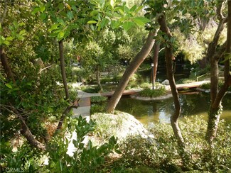 7101 Farralone Ave Unit 157, Canoga Park, CA 91303