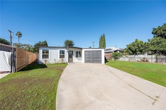 20413 Clarkdale Ave, Lakewood, CA 90715