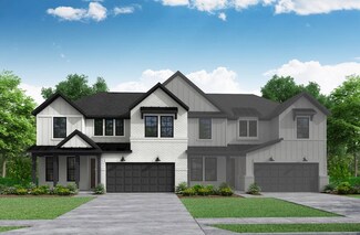 Enchante, Cypress, TX 77433