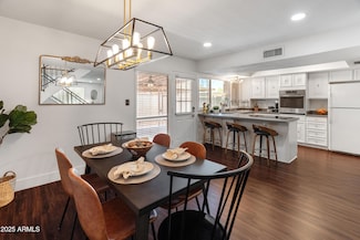 1525 E Southern Ave, Tempe, AZ 85282