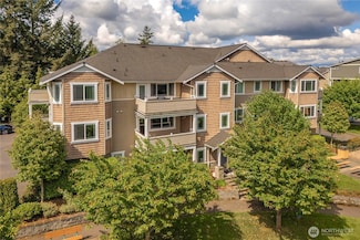 13426 97th Ave E Unit 303, Puyallup, WA 98373
