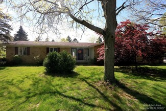 8638 Loire Valley Dr, Tecumseh, MI 49286