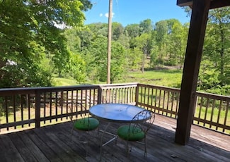 2219 Hewitt Rd, Swoope, VA 24479