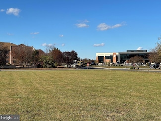 2 Scheeler Rd, Chestertown, MD 21620