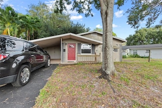 611 Palm Ave N, Saint Petersburg, FL 33703