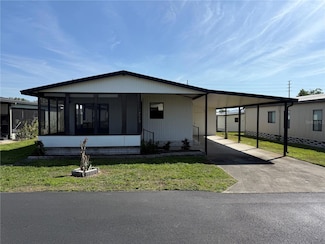 37542 Pinata Ave, Zephyrhills, FL 33541