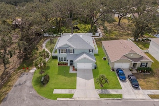 5809 71st St E, Palmetto, FL 34221