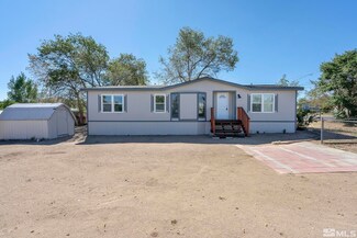 170 Wewoka Way, Sun Valley, NV 89433