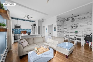 497 6th Ave Unit 4R, Parkslope, NY 11215