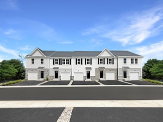 Chandler, Downingtown, PA 19335