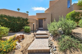 73416 Irontree Dr, Palm Desert, CA 92260