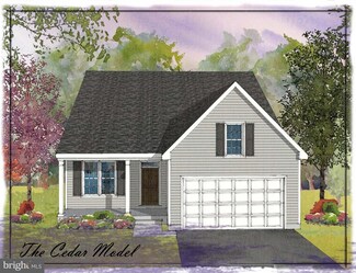271 Beaumont Dr, Oxford, PA 19363