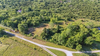 0 W 91st St N, Sperry, OK 74073