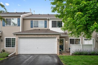 9249 Inland Ln N Unit 26, Osseo, MN 55311