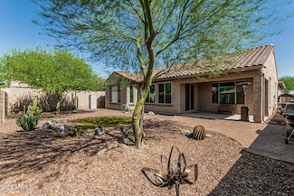 10412 W Cottontail Ln, Peoria, AZ 85383