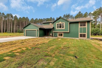 22000 Drake St NW, Cedar, MN 55011