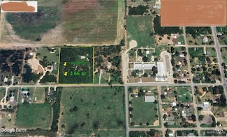 13500 4th St, Hargill, TX 78549
