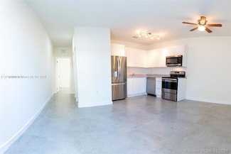 120 NE 71st St Unit 4, Miami, FL 33138