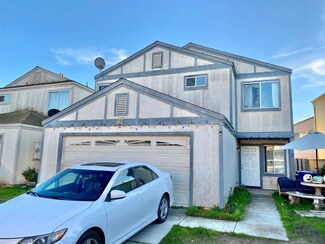 412 Robles Place, Soledad, CA 93960