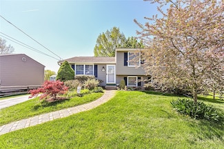 204 Fosterville Rd, Greensburg, PA 15601