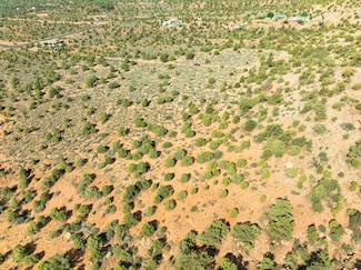 0 5 Acres In Apple Valley, Apple Valley, UT 84737