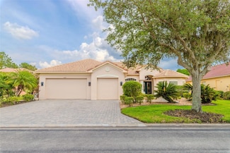 537 Montage Ln, Kissimmee, FL 34759