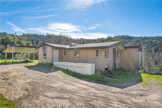 14615 Chimney Rock Rd, Paso Robles, CA 93446
