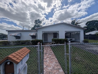 1700 NW 167th St, Opa Locka, FL 33054