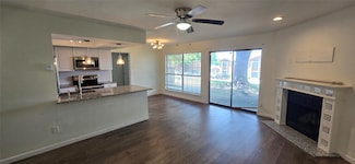 4484 Chaha Rd Unit 103, Garland, TX 75043