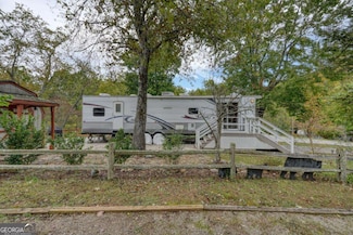 102 Choestoe Valley Cir, Blairsville, GA 30512