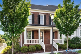 33 Pine St NW, Huntsville, AL 35806