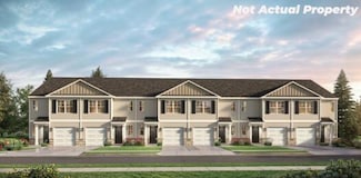 6373 Bellmouth Rd, Prairie Township, OH 43119