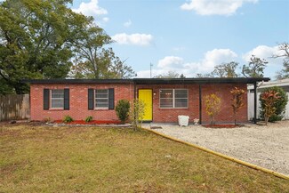 3909 W Sligh Ave, Tampa, FL 33614