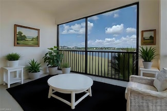 5629 Double Eagle Cir Unit 4238, Ave Maria, FL 34142