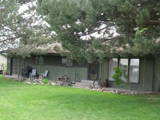 5531 Market Rd, Marsing, ID 83639