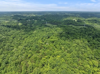 3600 Union Ridge Rd, Frankfort, KY 40601