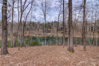Lot 6 Grays Peak Dr, Salem, SC 29676