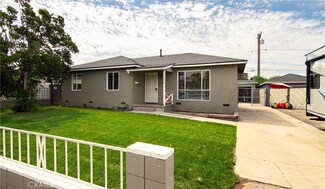 16808 E Groverdale St, Covina, CA 91722
