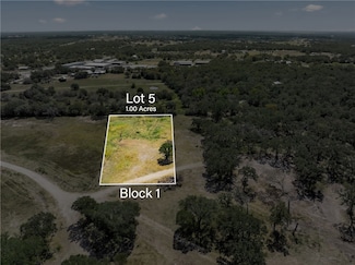 5475 Woodland Park Dr, College Station, TX 77845