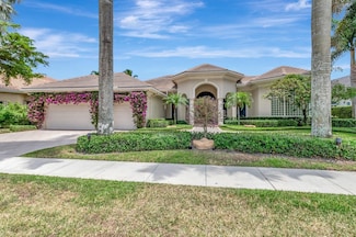 5874 Windsor Ct, Boca Raton, FL 33496