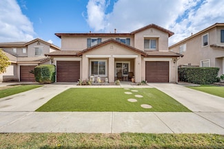 1616 Gold Run Rd, Chula Vista, CA 91913