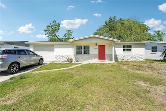 12701 Cornell Ct, Hudson, FL 34667