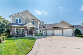 31 Otter Ct, North Mankato, MN 56003