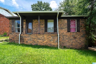 229 Oregon St, Birmingham, AL 35224