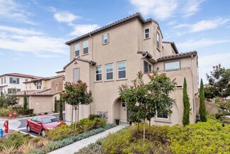 4380 Nautilus Way Unit 5, Oceanside, CA 92056