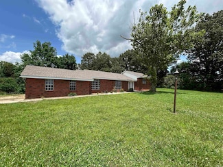 177 County Road 494, Piggott, AR 72454