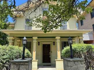 776 Quinnipiac Ave Unit 3, New Haven, CT 06513