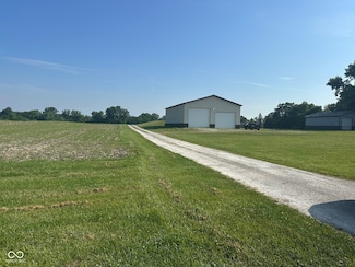 7300 Indiana 267, Lebanon, IN 46052