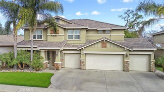3010 W Ceres Ave, Visalia, CA 93291